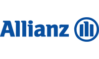 Seguradora parceira Allianz