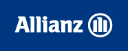 Allianz Seguro
