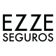 Ezze Seguros e ROE Seguros