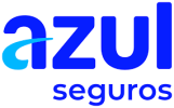 Logo Azul Roe Seguros