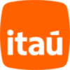 Itaú Seguros