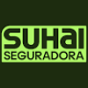 Suhai Seguradora
