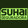 suhai_RoeSeguros