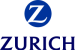 Zurich Roe Seguros